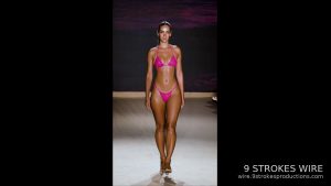 MIAMISWIMWEEK 2025 — paraiso — Ohpolly — PriscialRicart