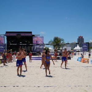 MODELVOLLEYBALL 2026 — FordModels — Photo #0267