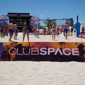 MODELVOLLEYBALL 2026 — FordModels — Photo #0269