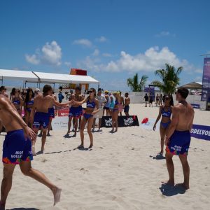 MODELVOLLEYBALL 2026 — FordModels — Photo #0273