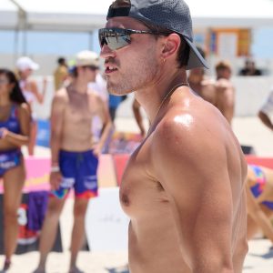 MODELVOLLEYBALL 2026 — FordModels — Photo #0279
