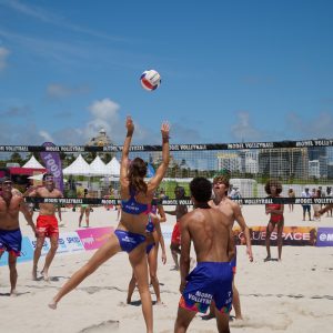 MODELVOLLEYBALL 2026 — FordModels — Photo #0290