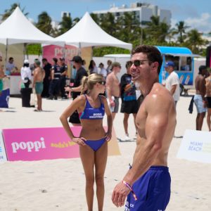 MODELVOLLEYBALL 2026 — FordModels — Photo #0439