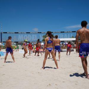 MODELVOLLEYBALL 2026 — FordModels — Photo #0283