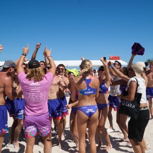 MODELVOLLEYBALL 2026 — FordModels — Photo #0823