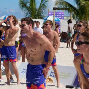 MODELVOLLEYBALL 2026 — FordModels — Photo #0800