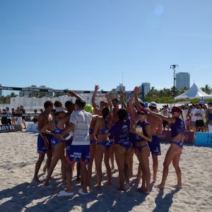 MODELVOLLEYBALL 2026 — FordModels — Photo #1014