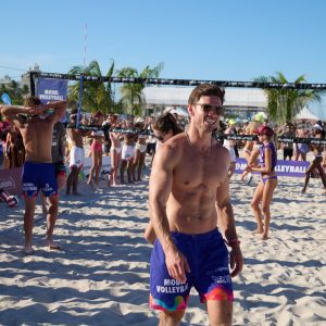 MODELVOLLEYBALL 2026 — FordModels — Photo #1164