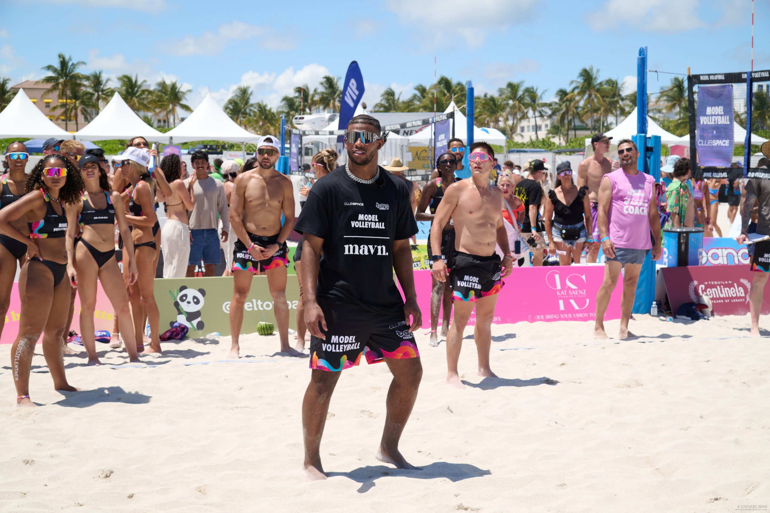 MODELVOLLEYBALL 2026 — MavnCreatives — Photo — 001.jpg0396