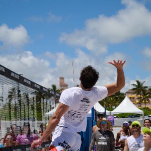 MODELVOLLEYBALL 2026 — SelectModels — Photo #0180