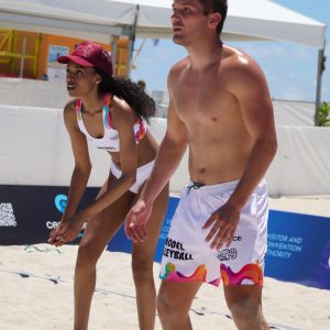 MODELVOLLEYBALL 2026 — SelectModels — Photo #0238
