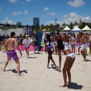 MODELVOLLEYBALL 2026 — SelectModels — Photo #0319