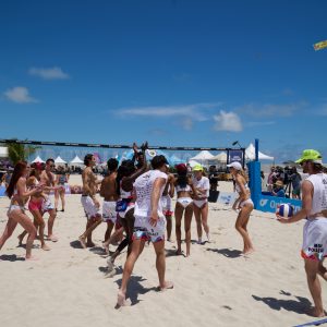 MODELVOLLEYBALL 2026 — SelectModels — Photo #0333