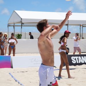 MODELVOLLEYBALL 2026 — SelectModels — Photo #0308