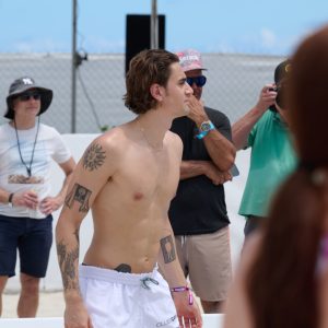 MODELVOLLEYBALL 2026 — SelectModels — Photo #0533