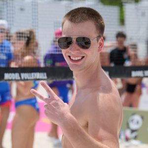 MODELVOLLEYBALL 2026 — SelectModels — Photo #0512
