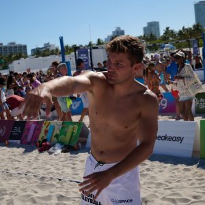 MODELVOLLEYBALL 2026 — SelectModels — Photo #0918