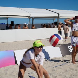 MODELVOLLEYBALL 2026 — SelectModels — Photo #0929