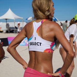 MODELVOLLEYBALL 2026 — SelectModels — Photo #0953