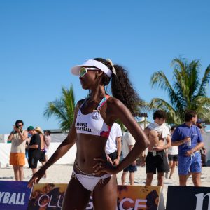 MODELVOLLEYBALL 2026 — SelectModels — Photo #0977