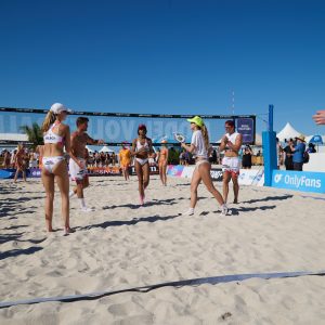 MODELVOLLEYBALL 2026 — SelectModels — Photo #0986