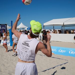 MODELVOLLEYBALL 2026 — SelectModels — Photo #0988