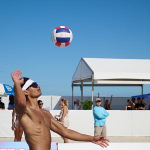 MODELVOLLEYBALL 2026 — SelectModels — Photo #1009