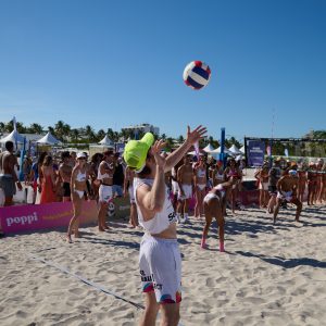 MODELVOLLEYBALL 2026 — SelectModels — Photo #1027