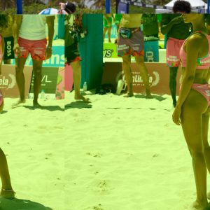 MODELVOLLEYBALL 2026 — WilhelminaModels — Photo — 001.jpg0404