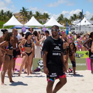MODELVOLLEYBALL 2026 — MavnCreatives — Photo #0390