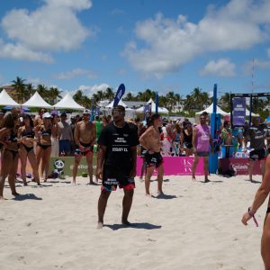 MODELVOLLEYBALL 2026 — MavnCreatives — Photo #0394