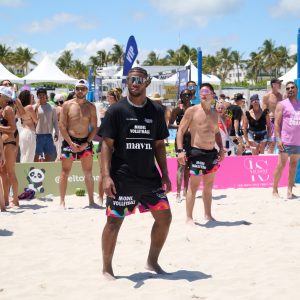 MODELVOLLEYBALL 2026 — MavnCreatives — Photo #0396