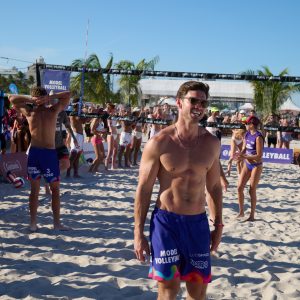 MODELVOLLEYBALL 2026 — SelectModels — Photo #1163