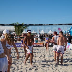 MODELVOLLEYBALL 2026 — SelectModels — Photo #1183