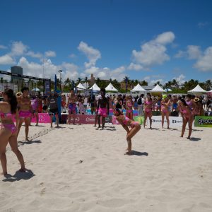 MODELVOLLEYBALL 2026 — WilhelminaModels — Photo #0419