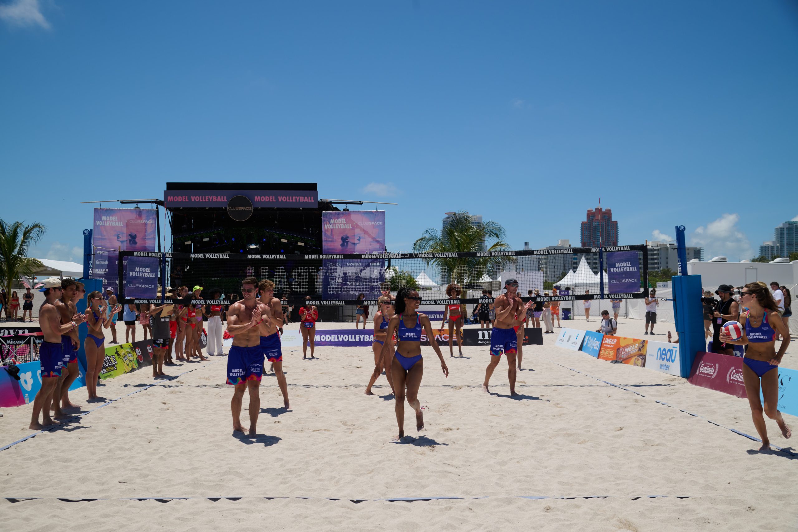 Model Volleyball 2026 — FordModels — Photo #0267