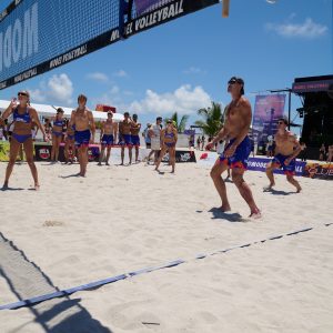 Model Volleyball 2026 — FordModels — Photo #0271