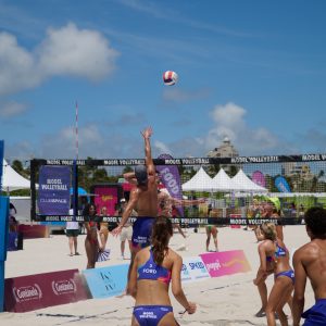Model Volleyball 2026 — FordModels — Photo #0288