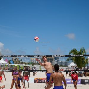 Model Volleyball 2026 — FordModels — Photo #0292