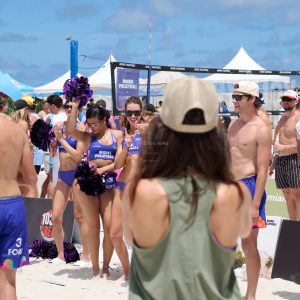 Model Volleyball 2026 — FordModels — Photo #0482