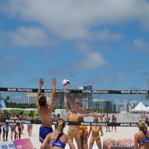 Model Volleyball 2026 — FordModels — Photo #0492