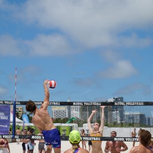 Model Volleyball 2026 — FordModels — Photo #0496