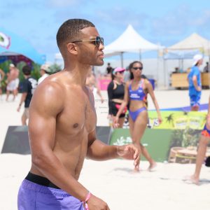 Model Volleyball 2026 — FordModels — Photo #0552