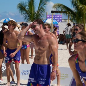 Model Volleyball 2026 — FordModels — Photo #0799