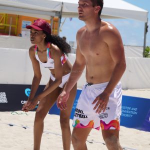 Model Volleyball 2026 — SelectModels — Photo #0238