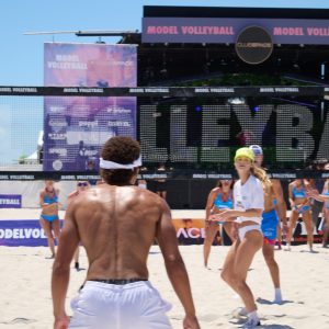 Model Volleyball 2026 — SelectModels — Photo #0248