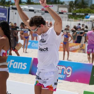 Model Volleyball 2026 — SelectModels — Photo #0523