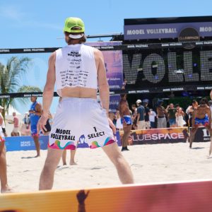 Model Volleyball 2026 — SelectModels — Photo #0624