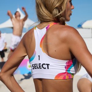 Model Volleyball 2026 — SelectModels — Photo #0955