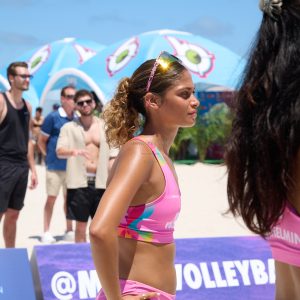 Model Volleyball 2026 — WilhelminaModels — Photo #0363